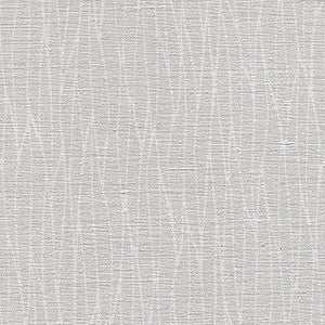 Natural Movements Snow Globe by Enduratex Fabric
