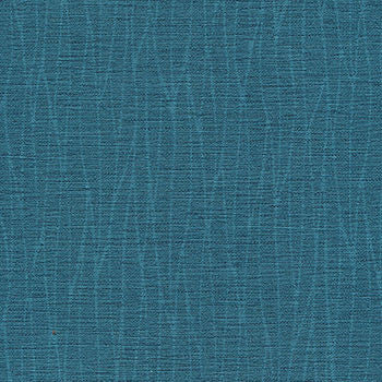 Natural Movements Splish Splash NAT-825 by Burch Fabric our website for purchase 100% Vinyl USA or Asia Water-based cleaning agents and foam may be used for cleaning. Cleaning by a professional cleaning service is recommended. Horizontal: - and Vertical: - 54" - Fabric Carolina -
