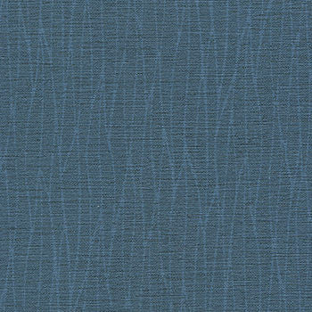 Natural Movements Stormy Weather NAT-827 by Burch Fabric our website for purchase 100% Vinyl USA or Asia Water-based cleaning agents and foam may be used for cleaning. Cleaning by a professional cleaning service is recommended. Horizontal: - and Vertical: - 54" - Fabric Carolina -