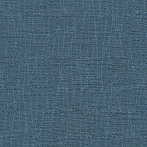Natural Movements Stormy Weather by Enduratex Fabric