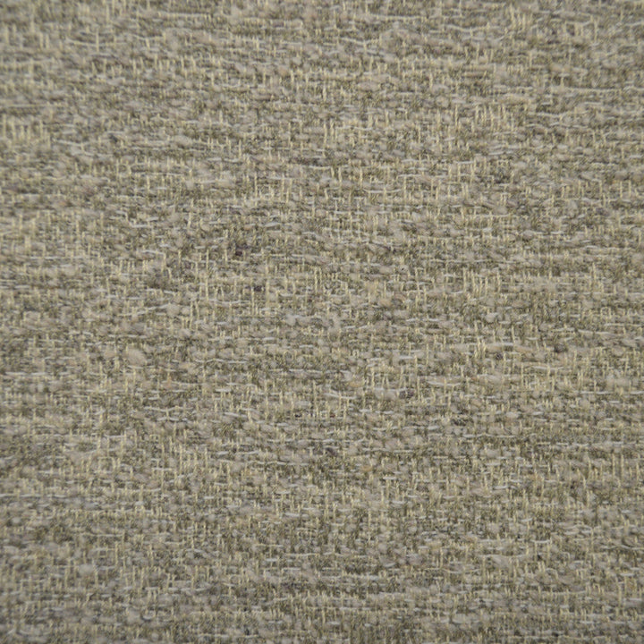 Nature Lover Storm by Europatex Designer Fabric Lifestyles 20% Acylic, 80% Polyester China 50,000 Double Rubs Horizontal: 14" and Vertical: 16.5" 56" - Swanky Fabrics -