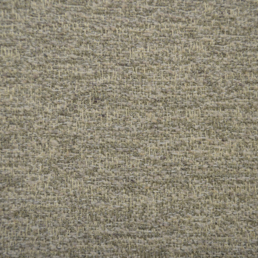 Nature Lover - Storm by Europatex Fabric Lifestyles 80% Polyester / 20% Acrylic China See Sample Horizontal: N/A and Vertical: N/A 56.00 inches  - Fabric Carolina -
