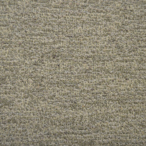 Nature Lover Storm by Europatex Fabric