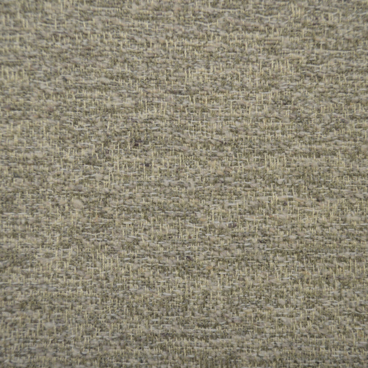 Lifestyle Nature Lover Storm by Europatex Fabric Lifestyle 80& Polyester, 20% Acrylic 0.00" 56.00 inches - Fabric Carolina -