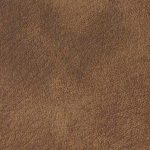 Nauga-Leather Bisque MI 2410 by Naugahyde Fabric