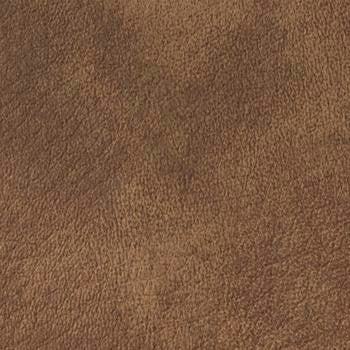 Nauga-Leather Bisque MI 2410 by Naugahyde Fabric See sample 100% Vinyl USA or Imported Water-based cleaning agents and foam may be used for cleaning. Cleaning by a professional cleaning service is recommended. </p><p>Repeat: Horizontal: and Vertical: 54" - Fabric Carolina -