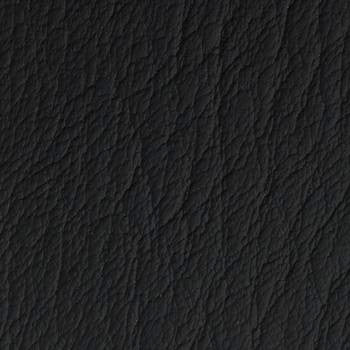 Nauga-Leather Black EE 2288 by Naugahyde Fabric our website for purchase 100% Vinyl USA or Asia Water-based cleaning agents and foam may be used for cleaning. Cleaning by a professional cleaning service is recommended. Horizontal: - and Vertical: - 54" - Fabric Carolina -