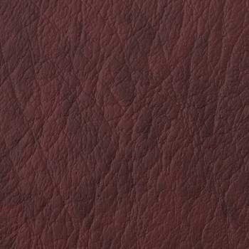 Nauga-Leather Bordeaux by Naugahyde Fabric See sample 100% Vinyl 500000 Horizontal: Not Applicable and Vertical: Not Applicable 54" - Fabric Carolina -