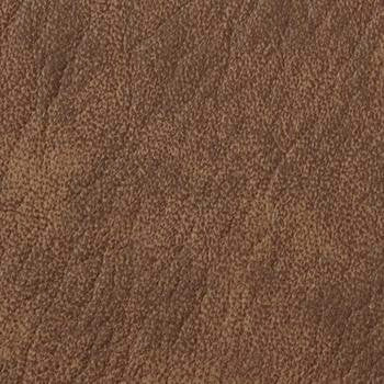 Nauga-Leather Brahma EE 2409 by Naugahyde Fabric See sample 100% Vinyl USA or Imported Water-based cleaning agents and foam may be used for cleaning. Cleaning by a professional cleaning service is recommended. </p><p>Repeat: Horizontal: and Vertical: 54" - Fabric Carolina -