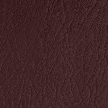 Nauga-Leather Burgundy EE 2286 by Naugahyde Fabric See sample 100% Vinyl USA or Imported Water-based cleaning agents and foam may be used for cleaning. Cleaning by a professional cleaning service is recommended. </p><p>Repeat: Horizontal: and Vertical: 54" - Fabric Carolina -