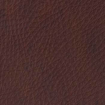 Nauga-Leather Claret MI 2406 by Naugahyde Fabric our website for purchase 100% Vinyl USA or Asia Water-based cleaning agents and foam may be used for cleaning. Cleaning by a professional cleaning service is recommended. Horizontal: - and Vertical: - 54" - Fabric Carolina -