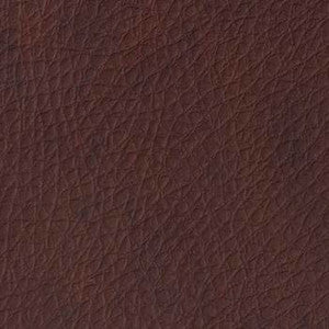 Nauga-Leather Claret MI 2406 by Naugahyde Fabric