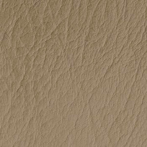 Nauga-Leather Cobblestone EE 2287 by Naugahyde Fabric