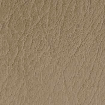 Nauga-Leather Cobblestone EE 2287 by Naugahyde Fabric See sample 100% Vinyl USA or Imported Water-based cleaning agents and foam may be used for cleaning. Cleaning by a professional cleaning service is recommended. </p><p>Repeat: Horizontal: and Vertical: 54" - Fabric Carolina -