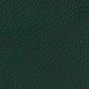 Nauga-Leather Forest MI 2414 by Naugahyde Fabric