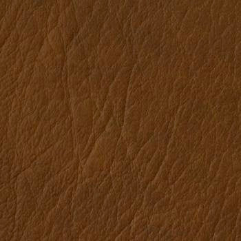 Nauga-Leather Ponderosa EE 2411 by Naugahyde Fabric See sample 100% Vinyl USA or Imported Water-based cleaning agents and foam may be used for cleaning. Cleaning by a professional cleaning service is recommended. </p><p>Repeat: Horizontal: and Vertical: 54" - Fabric Carolina -