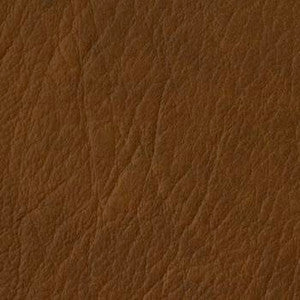 Nauga-Leather Ponderosa by Naugahyde Fabric
