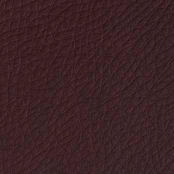 Nauga-Leather Port by Naugahyde Fabric See sample 100% Vinyl 500000 Horizontal: Not Applicable and Vertical: Not Applicable 54" - Fabric Carolina -