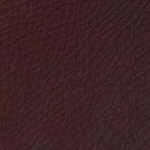 Nauga-Leather Port by Naugahyde Fabric