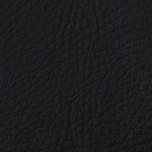 Nauga-Leather Raven MI 2284 by Naugahyde Fabric