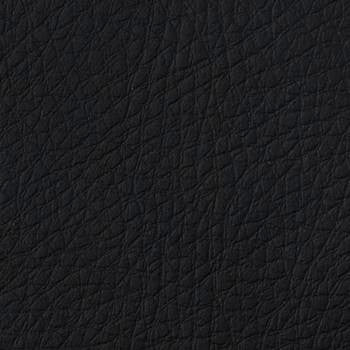 Nauga-Leather Raven MI 2284 by Naugahyde Fabric See sample 100% Vinyl USA or Imported Water-based cleaning agents and foam may be used for cleaning. Cleaning by a professional cleaning service is recommended. </p><p>Repeat: Horizontal: and Vertical: 54" - Fabric Carolina -