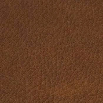 Nauga-Leather Rawhide MI 2412 by Naugahyde Fabric See sample 100% Vinyl USA or Imported Water-based cleaning agents and foam may be used for cleaning. Cleaning by a professional cleaning service is recommended. </p><p>Repeat: Horizontal: and Vertical: 54" - Fabric Carolina -