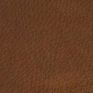Nauga-Leather Rawhide by Naugahyde Fabric