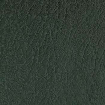Nauga-Leather Sherwood EE 2413 by Naugahyde Fabric See sample 100% Vinyl USA or Imported Water-based cleaning agents and foam may be used for cleaning. Cleaning by a professional cleaning service is recommended. </p><p>Repeat: Horizontal: and Vertical: 54" - Fabric Carolina -