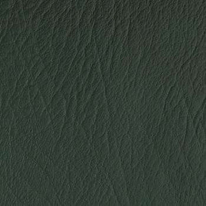 Nauga-Leather Sherwood by Naugahyde Fabric