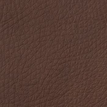 Nauga-Leather Steer MI 2408 by Naugahyde Fabric our website for purchase 100% Vinyl USA or Asia Water-based cleaning agents and foam may be used for cleaning. Cleaning by a professional cleaning service is recommended. Horizontal: - and Vertical: - 54" - Fabric Carolina -