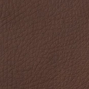 Nauga-Leather Steer by Naugahyde Fabric