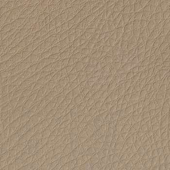 Nauga-Leather Taupe MI 2283 by Naugahyde Fabric our website for purchase 100% Vinyl USA or Asia Water-based cleaning agents and foam may be used for cleaning. Cleaning by a professional cleaning service is recommended. Horizontal: - and Vertical: - 54" - Fabric Carolina -