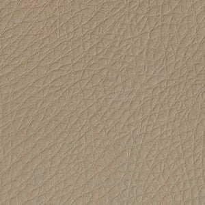 Nauga-Leather Taupe MI 2283 by Naugahyde Fabric