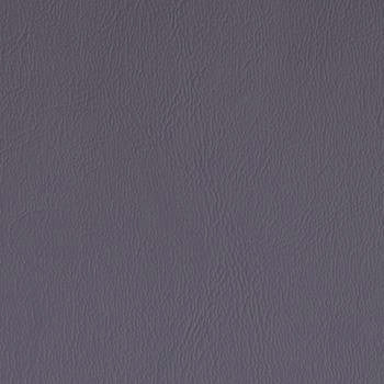 Nauga-Soft Blue Fog by Naugahyde Fabric See sample 100% Vinyl 1000000 Horizontal: Not Applicable and Vertical: Not Applicable 54" - Fabric Carolina -