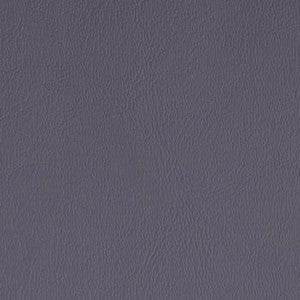 Nauga-Soft Blue Fog by Naugahyde Fabric