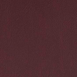 Nauga-Soft Cabernet by Naugahyde Fabric