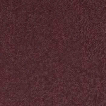 Nauga-Soft Cabernet PR 36 by Naugahyde Fabric See sample 100% Vinyl USA or Imported Water-based cleaning agents and foam may be used for cleaning. Cleaning by a professional cleaning service is recommended. </p><p>Repeat: Horizontal: and Vertical: 54" - Fabric Carolina -