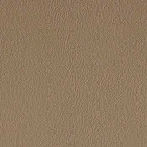 Nauga-Soft Cocoa by Naugahyde Fabric