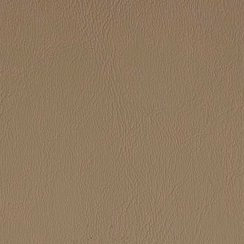Nauga-Soft Cocoa PR 51 by Naugahyde Fabric See sample 100% Vinyl USA or Imported Water-based cleaning agents and foam may be used for cleaning. Cleaning by a professional cleaning service is recommended. 54 - Fabric Carolina -