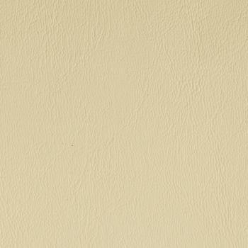Nauga-Soft Cream PR 44 by Naugahyde Fabric See sample 100% Vinyl USA or Imported Water-based cleaning agents and foam may be used for cleaning. Cleaning by a professional cleaning service is recommended. </p><p>Repeat: Horizontal: and Vertical: 54" - Fabric Carolina -