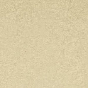 Nauga-Soft Cream by Naugahyde Fabric