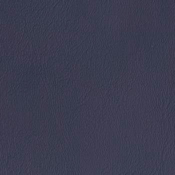 Nauga-Soft Deep Sapphire PR 55 by Naugahyde Fabric See sample 100% Vinyl USA or Imported Water-based cleaning agents and foam may be used for cleaning. Cleaning by a professional cleaning service is recommended. </p><p>Repeat: Horizontal: and Vertical: 54" - Fabric Carolina -