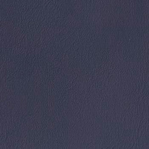 Nauga-Soft Deep Sapphire by Naugahyde Fabric