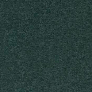 Nauga-Soft Deep Sea by Naugahyde Fabric