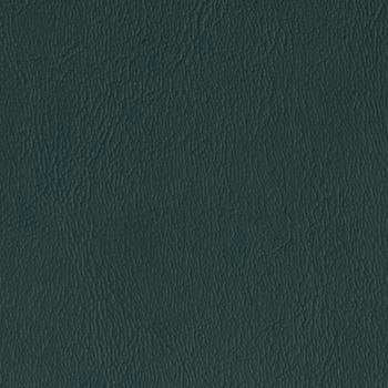 Nauga-Soft Deep Sea PR 49 by Naugahyde Fabric See sample 100% Vinyl USA or Imported Water-based cleaning agents and foam may be used for cleaning. Cleaning by a professional cleaning service is recommended. 54 - Fabric Carolina -