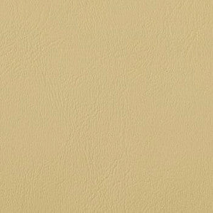 Nauga-Soft Doeskin PR 48 by Naugahyde Fabric
