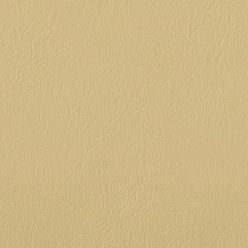 Nauga-Soft Doeskin PR 48 by Naugahyde Fabric See sample 100% Vinyl USA or Imported Water-based cleaning agents and foam may be used for cleaning. Cleaning by a professional cleaning service is recommended. </p><p>Repeat: Horizontal: and Vertical: 54" - Fabric Carolina -