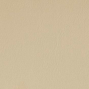 Nauga-Soft Fawn by Naugahyde Fabric