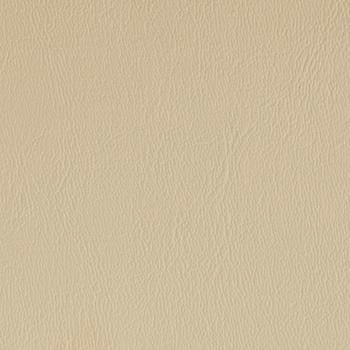 Nauga-Soft Fawn PR 35 by Naugahyde Fabric See sample 100% Vinyl USA or Imported Water-based cleaning agents and foam may be used for cleaning. Cleaning by a professional cleaning service is recommended. </p><p>Repeat: Horizontal: and Vertical: 54" - Fabric Carolina -