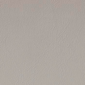 Nauga-Soft Feather PR 37 by Naugahyde Fabric See sample 100% Vinyl USA or Imported Water-based cleaning agents and foam may be used for cleaning. Cleaning by a professional cleaning service is recommended. </p><p>Repeat: Horizontal: and Vertical: 54" - Fabric Carolina -